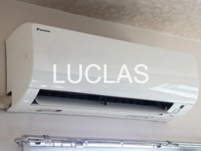 エヴァーグリーン西日暮里 その他7