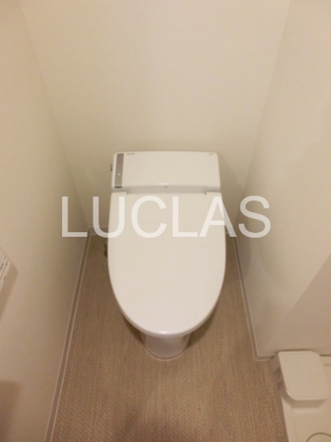 メイクスデザイン高田馬場 その他1