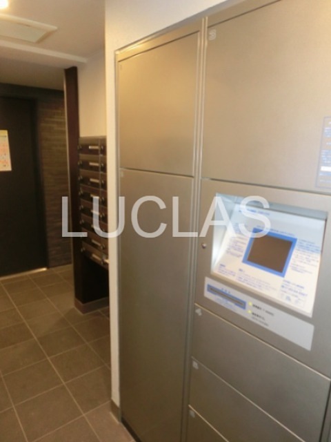 メイクスデザイン高田馬場 その他2