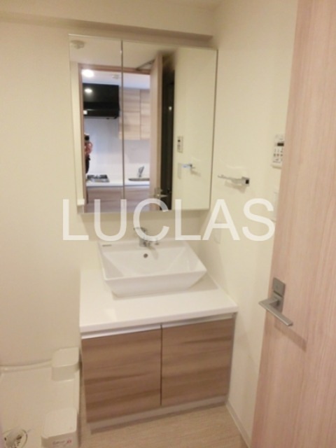 メイクスデザイン高田馬場 その他3