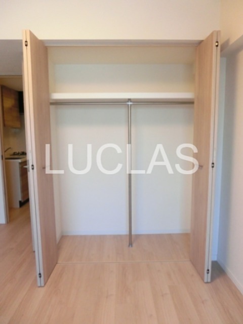 メイクスデザイン高田馬場 その他4