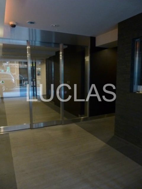 メイクスデザイン高田馬場 その他5