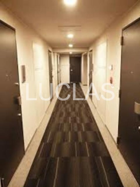 メイクスデザイン高田馬場 その他6