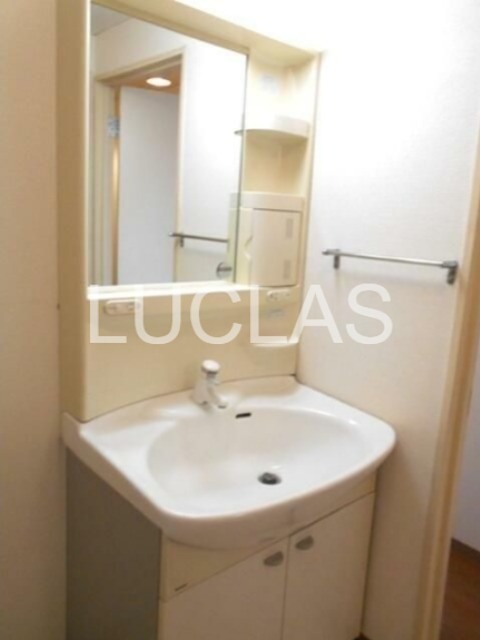 アプリコットヒル その他1