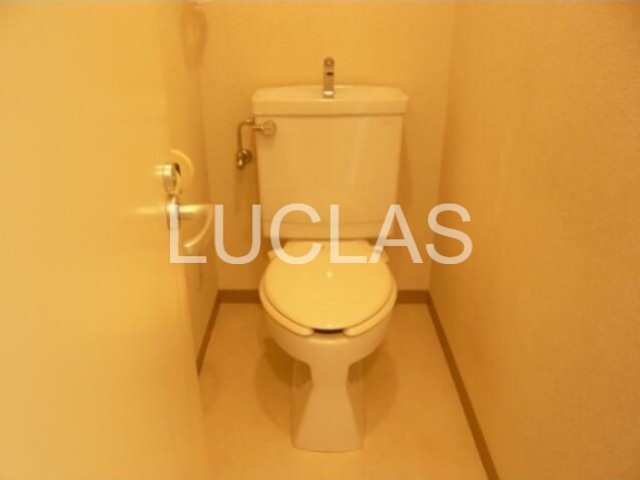 アプリコットヒル その他2