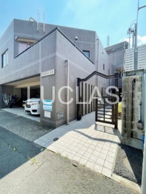 アプリコットヒル その他3