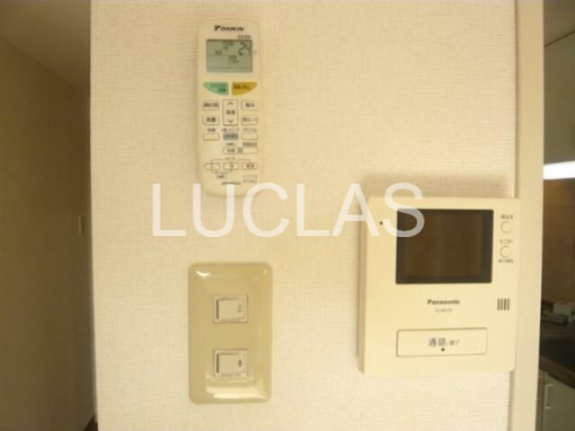 アプリコットヒル その他4