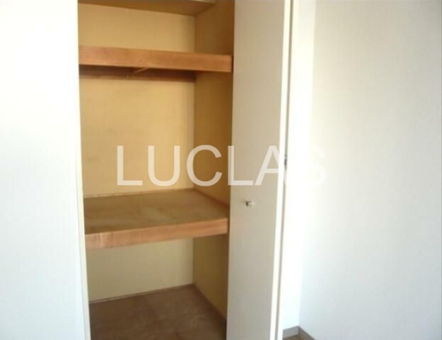 アプリコットヒル その他5