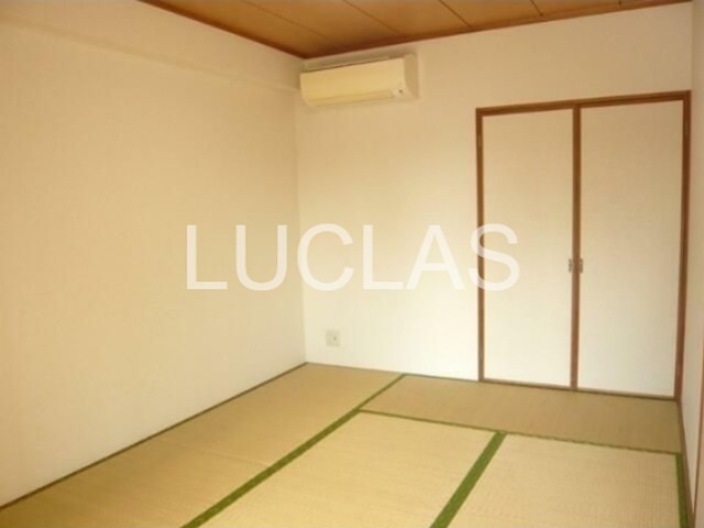 アプリコットヒル その他6