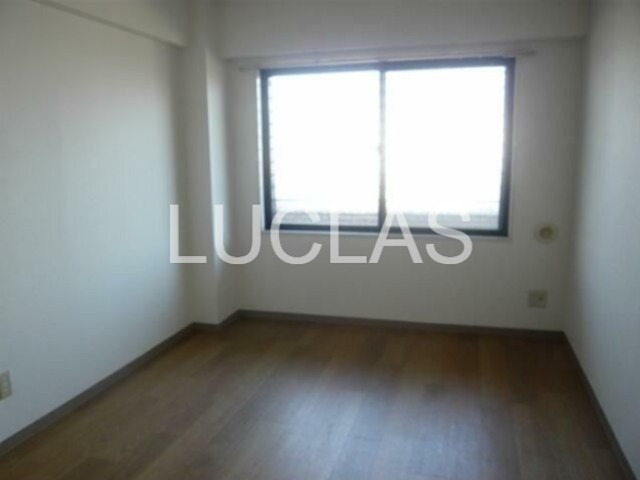 アプリコットヒル その他7