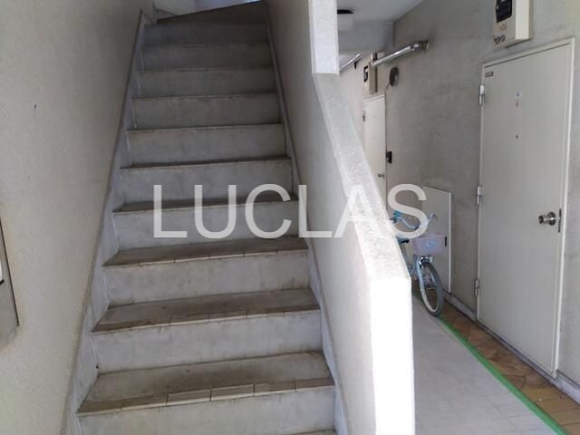 コンチネンタルハイツ御殿山 その他2