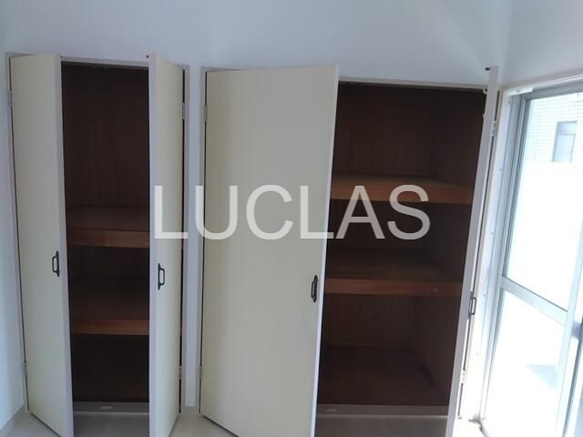 コンチネンタルハイツ御殿山 その他4