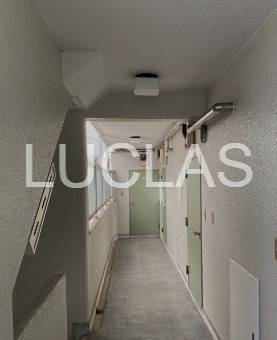 コンチネンタルハイツ御殿山 その他6