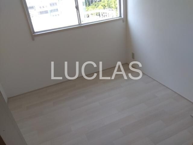 コンチネンタルハイツ御殿山 その他外観2