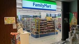 コンチネンタルハイツ御殿山 周辺画像4