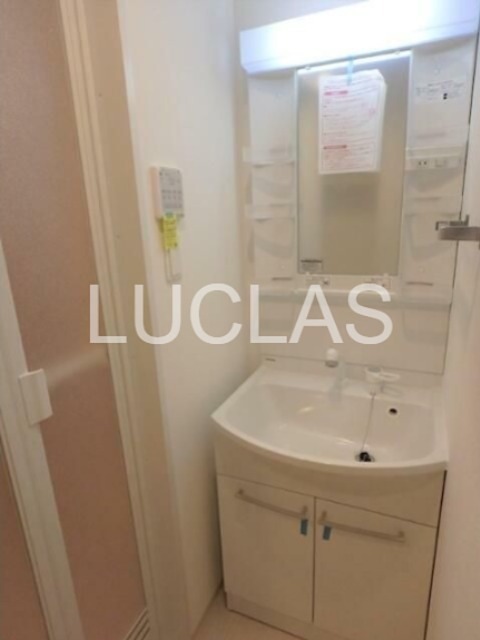 ＨＹ&amp;rsquo;ｓ　中村橋 その他1