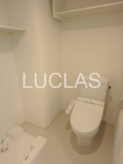 ＨＹ&amp;rsquo;ｓ　中村橋 その他2