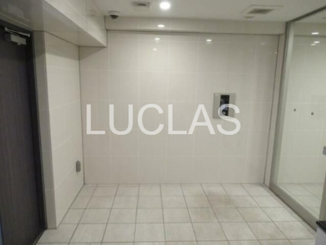 ＨＹ&amp;rsquo;ｓ　中村橋 その他3