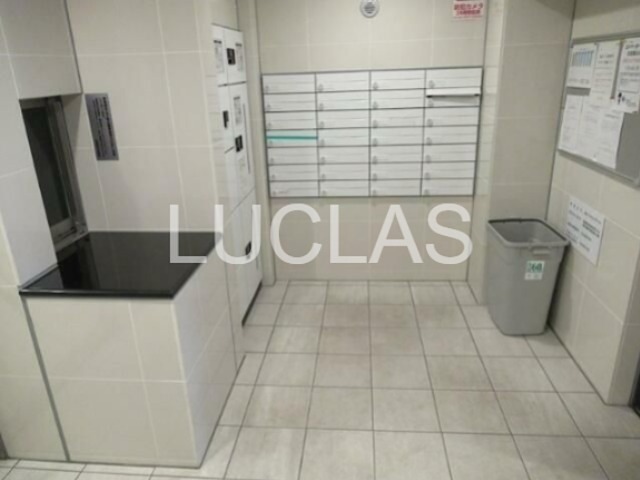 ＨＹ&amp;rsquo;ｓ　中村橋 その他4