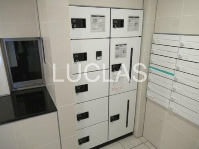 ＨＹ&amp;rsquo;ｓ　中村橋 その他5