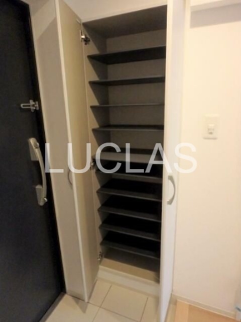 ＨＹ&amp;rsquo;ｓ　中村橋 その他6