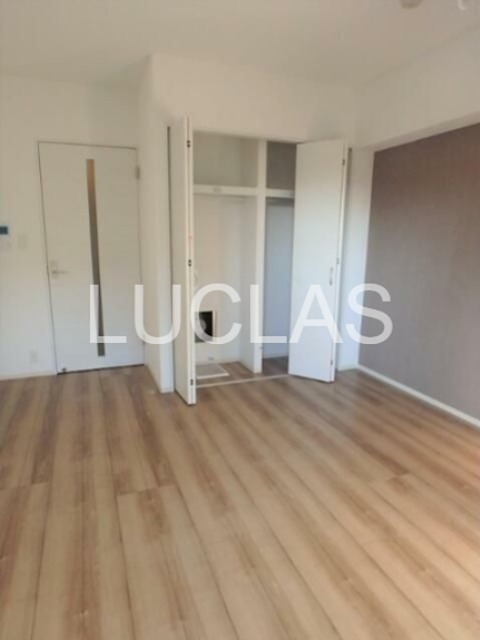 ＨＹ&amp;rsquo;ｓ　中村橋 リビング