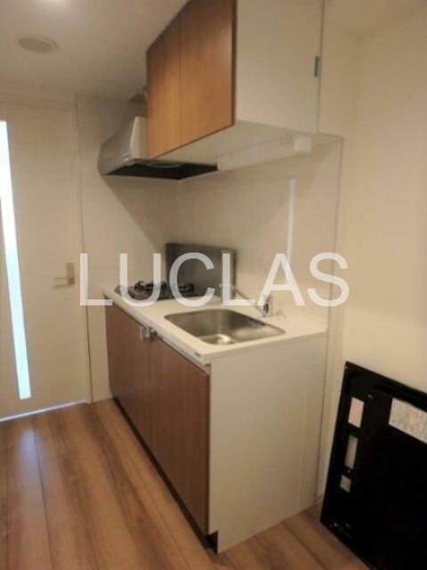 ＨＹ&amp;rsquo;ｓ　中村橋 キッチン