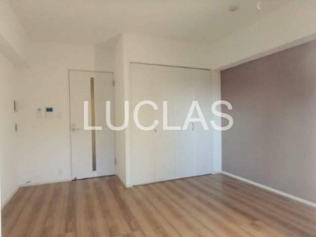 ＨＹ&amp;rsquo;ｓ　中村橋 ベッドルーム