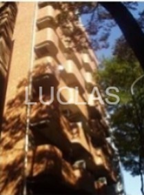 ハイコーポ明大前 403号室 外観