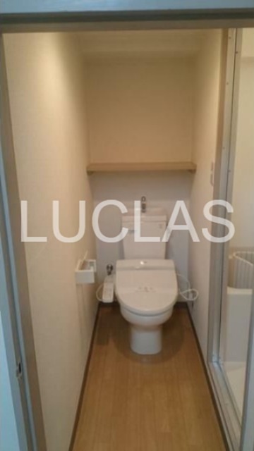 ハイコーポ明大前 その他1