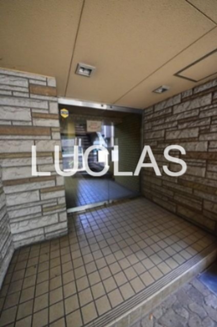 ハイコーポ明大前 その他2