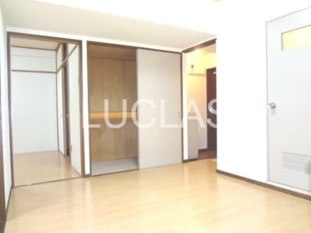 ハイコーポ明大前 その他3