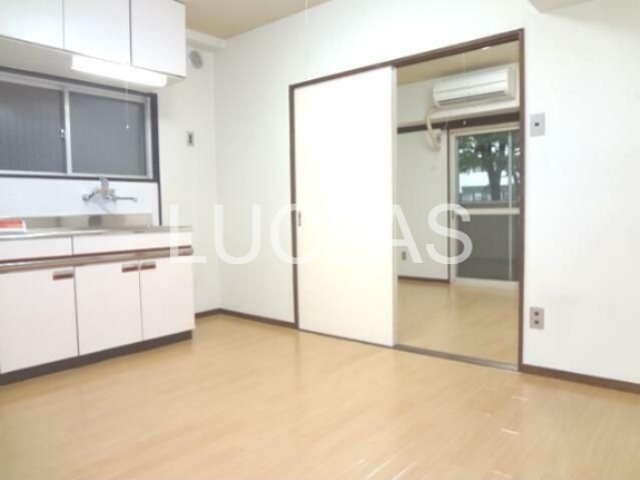 ハイコーポ明大前 その他4