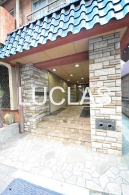 ハイコーポ明大前 その他5