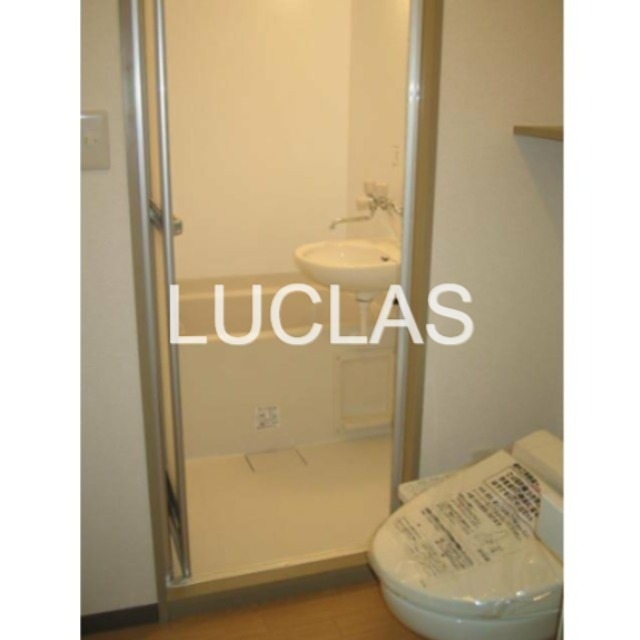 ハイコーポ明大前 その他6