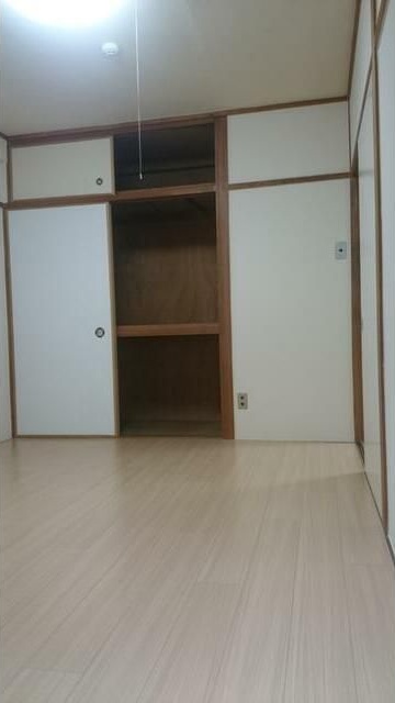 ハイコーポ明大前 その他7