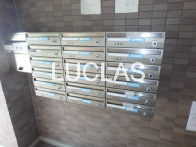 アチェーロ中村橋 その他2