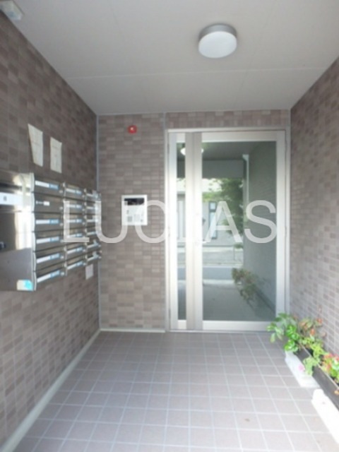 アチェーロ中村橋 その他3