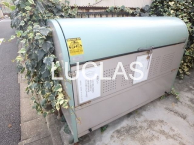 アチェーロ中村橋 その他4