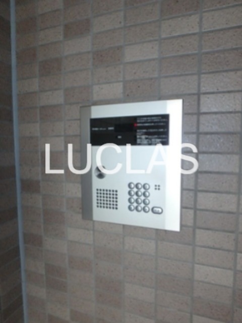 アチェーロ中村橋 その他5