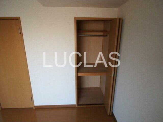 アチェーロ中村橋 その他8