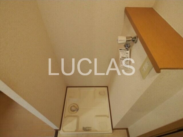 アチェーロ中村橋 その他9