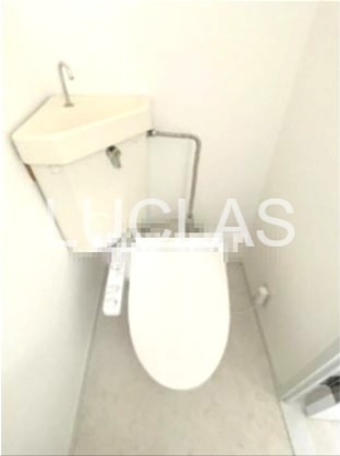 クロッシング桜台 その他1