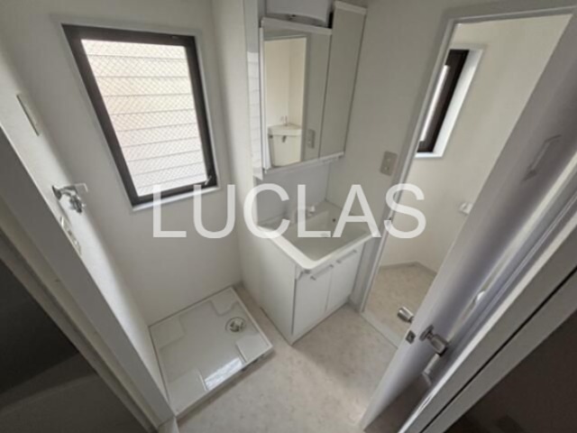 クロッシング桜台 その他2