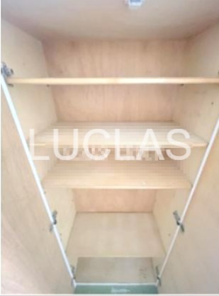 クロッシング桜台 その他3