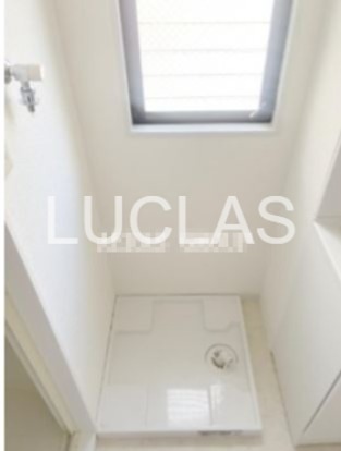 クロッシング桜台 その他7