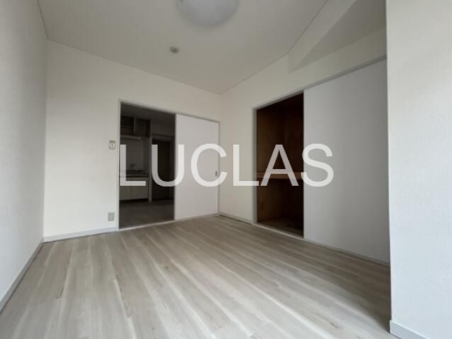 クロッシング桜台 その他8