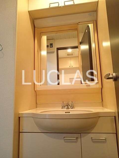 Ｖ・スクエアＳｕｇｉｔａ その他1