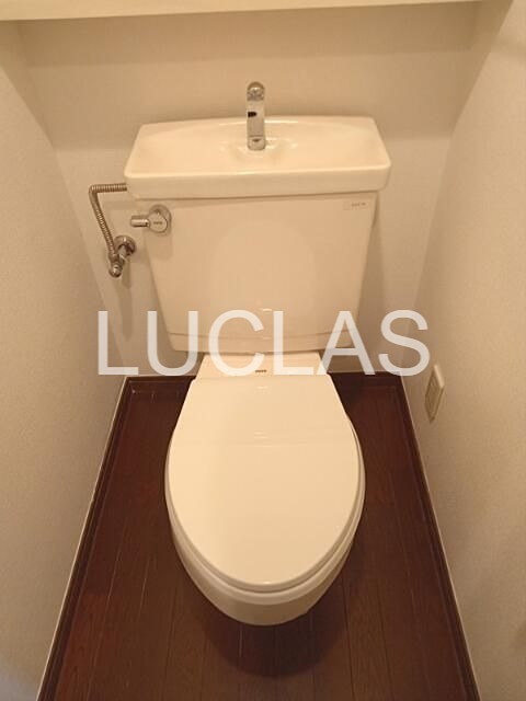 Ｖ・スクエアＳｕｇｉｔａ その他2