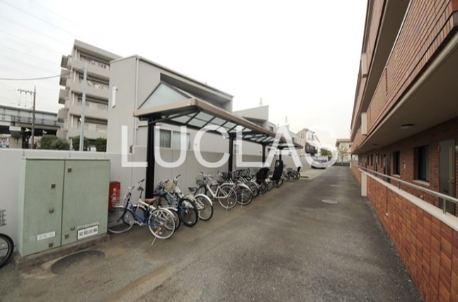 Ｖ・スクエアＳｕｇｉｔａ その他3